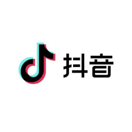 昌江云仓抖音卖家产品入仓一件代发货