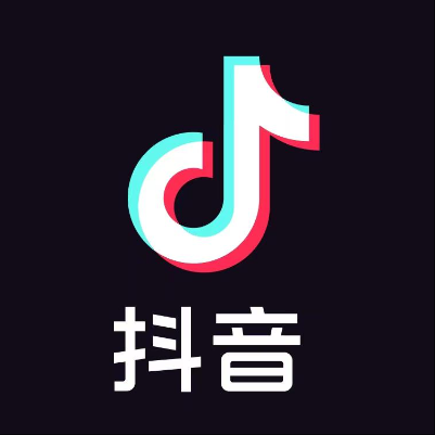 昌江抖音云仓一件代发，抖音电子面单快递仓储代发