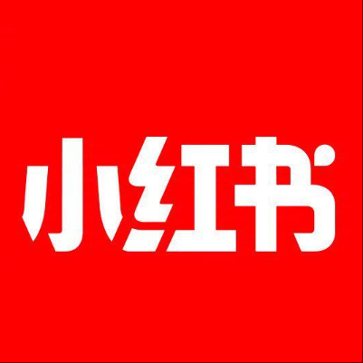  昌江小红书云仓一件代发，小红书电子面单快递仓储代发