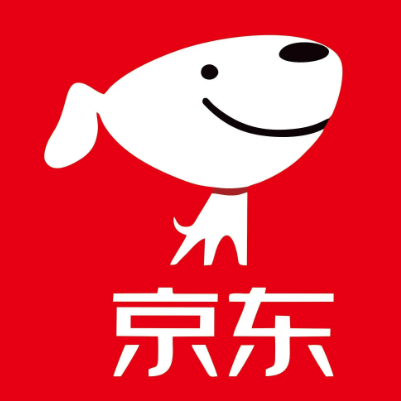 昌江京东云仓一件代发，京东电子面单快递仓储代发