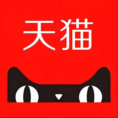 昌江天猫云仓一件代发，天猫电子面单快递仓储代发