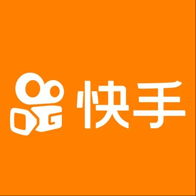  昌江快手云仓一件代发，快手电子面单快递仓储代发